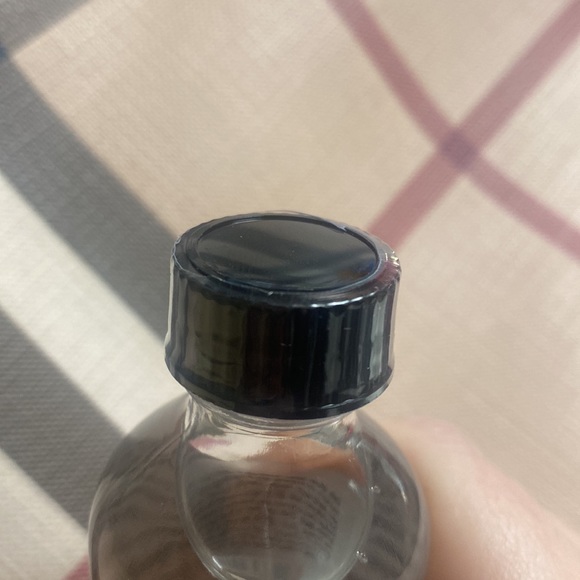 clarity brighten it 10% lactic acid solution - Picture 3 of 4